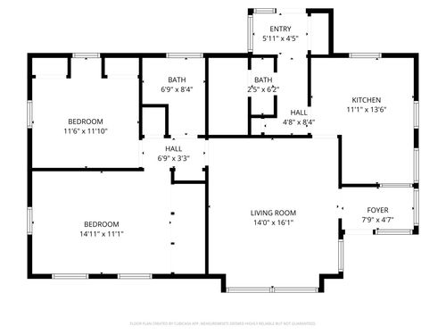 18 Mccormick Blvd, Normal, IL, 61761-1537 | Card Image