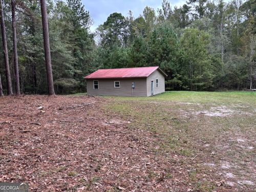 0 Buttermilk Rd, Millen, GA, 30442 | Card Image