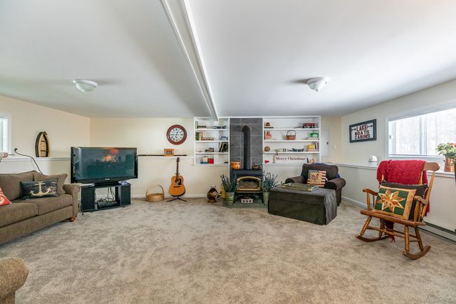 6 Candleview Dr, House other with 3 bedrooms, 3 bathrooms and null parking in Sherman CT | Image 21