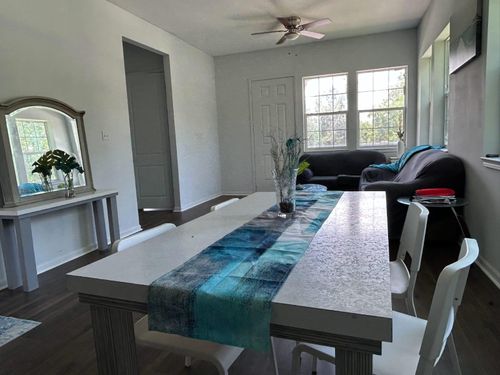 3011 Layne St, La Porte, TX, 77571-7053 | Card Image