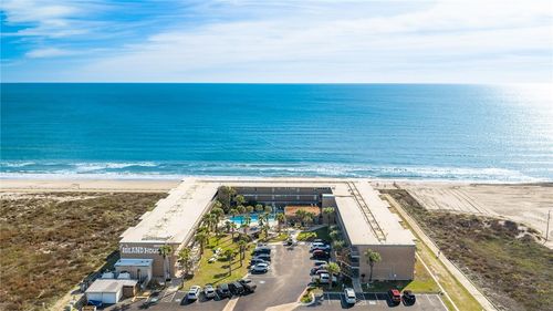 118-15340 Leeward Dr, Corpus Christi, TX, 78418-8021 | Card Image