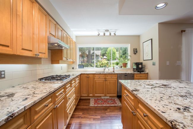 6783 Dufferin Avenue, House other with 6 bedrooms, 4 bathrooms and 6 parking in West Vancouver BC | Image 5