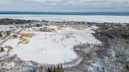 Lot 1462 Chapman Settlement Rd, Northport, NS, B4H | Card Image