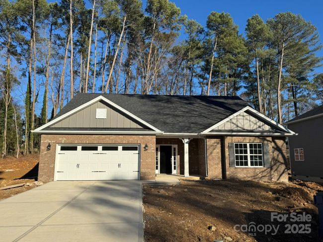 2A - 112 Imperial Way, House other with 4 bedrooms, 3 bathrooms and null parking in Albemarle NC | Image 4