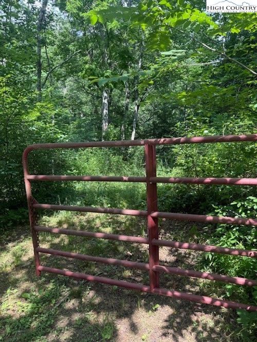 TBD Andrews Rd, Laurel Springs, NC, 28644 | Card Image