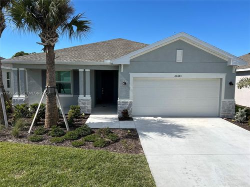 20483 Copperhead Dr, Lehigh Acres, FL, 33936-5918 | Card Image