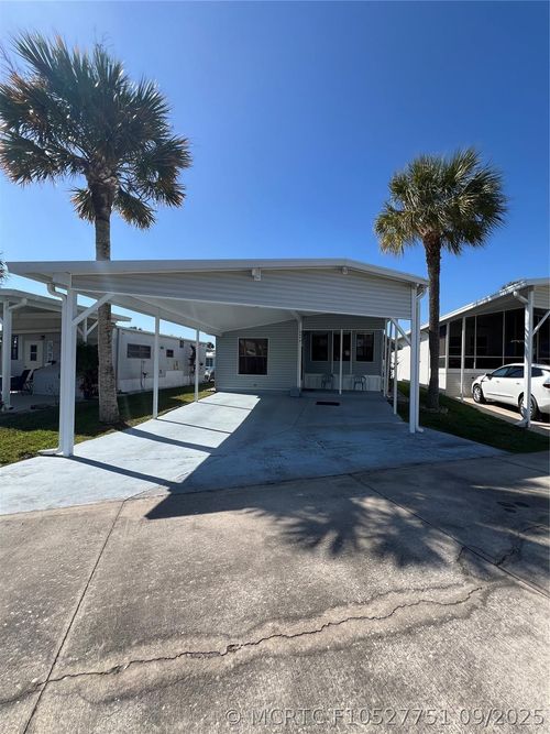 6494 Se 54th Ln, Okeechobee, FL, 34974-2535 | Card Image