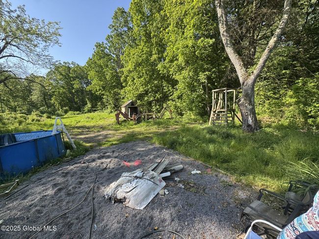351 Gansevoort Rd, House other with 3 bedrooms, 2 bathrooms and 2 parking in Fort Edward NY | Image 13