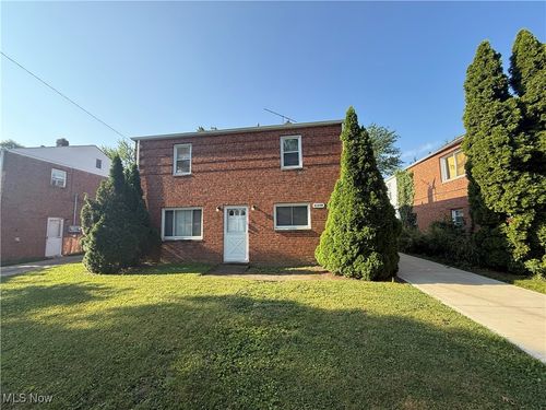 1-21250 Crystal Ave, Euclid, OH, 44123-2124 | Card Image