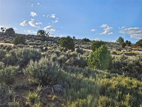 22-29 R7w S4, Beaver, UT, 84713 | Card Image