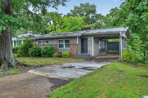 408 Crest Dr, FAIRFIELD, AL, 35064-1715 | Card Image