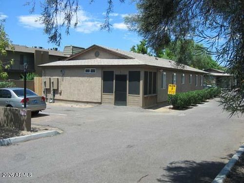 1-4-1228 E Mountain View Rd, Phoenix, AZ, 85020-6238 | Card Image