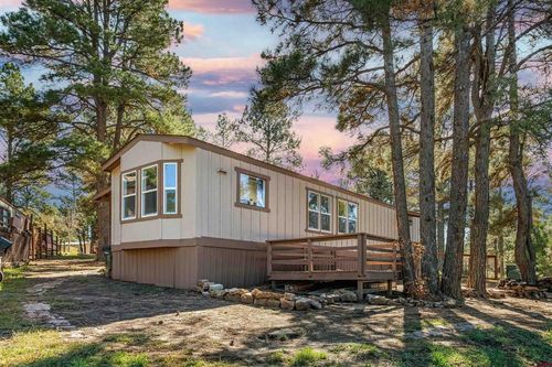 368 Fireside St, Pagosa Springs, CO, 81147-9478 | Card Image
