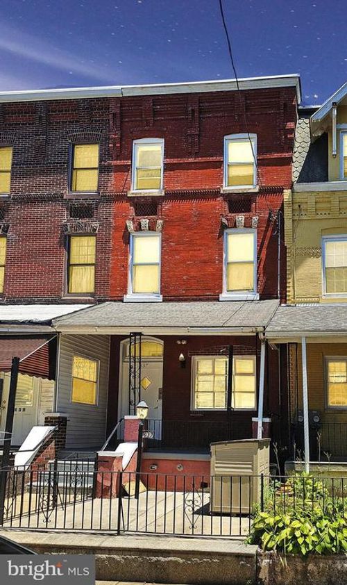 apt-1-637 N 32nd St, PHILADELPHIA, PA, 19104-2190 | Card Image