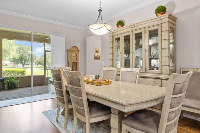 9251 Sw 94 Th Loop, House other with 3 bedrooms, 3 bathrooms and null parking in Ocala FL | Image 20