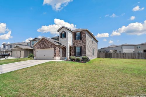 10730 Balmorhea, San Antonio, TX, 78252-1855 | Card Image