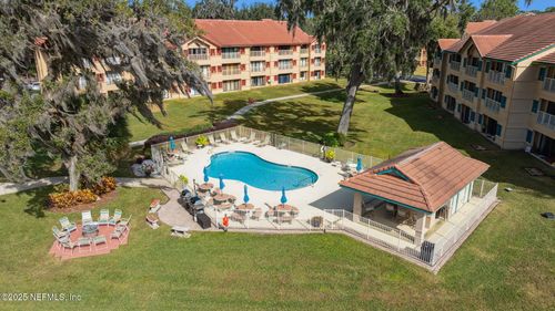 2107-99 Broad River Pl, Welaka, FL, 32193 | Card Image