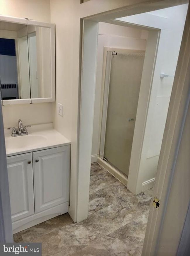 221 S 3 Rd St, Home with 0 bedrooms, 0 bathrooms and null parking in LEMOYNE PA | Image 8