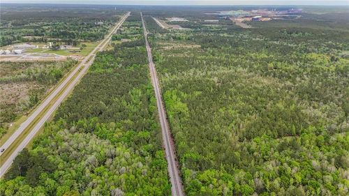 0 Highway 43, Mount Vernon, AL, 36560 | Card Image