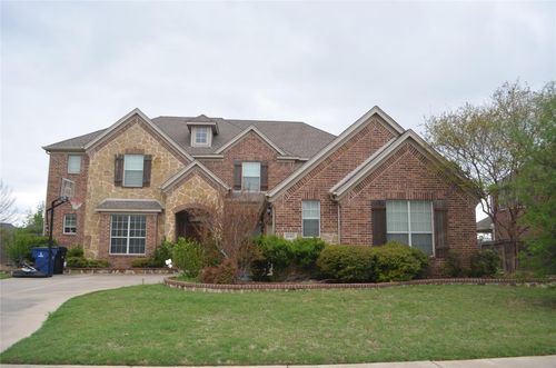 6165 Larkspur Ln, Frisco, TX, 75036-8838 | Card Image