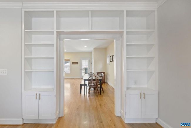 1435 Butler St, House other with 3 bedrooms, 3 bathrooms and null parking in CHARLOTTESVILLE VA | Image 12