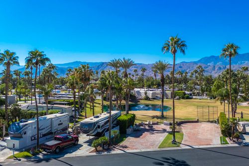 1134-69411 Ramon Rd, Cathedral City, CA, 92234-3350 | Card Image
