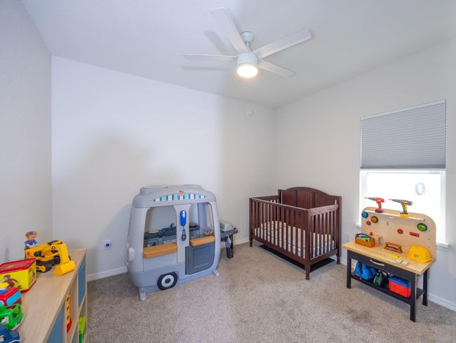 6614 162 Nd Pl E, House other with 4 bedrooms, 2 bathrooms and null parking in PARRISH FL | Image 24