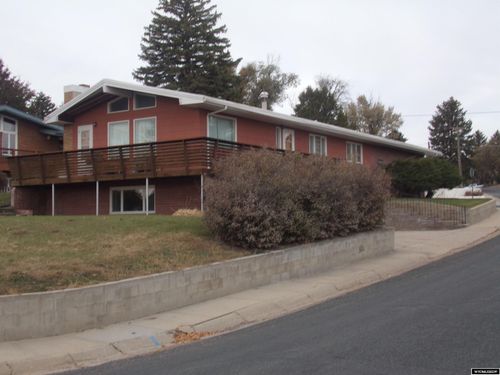 3060 Monte Vista Road, Torrington, WY, 82240 | Card Image