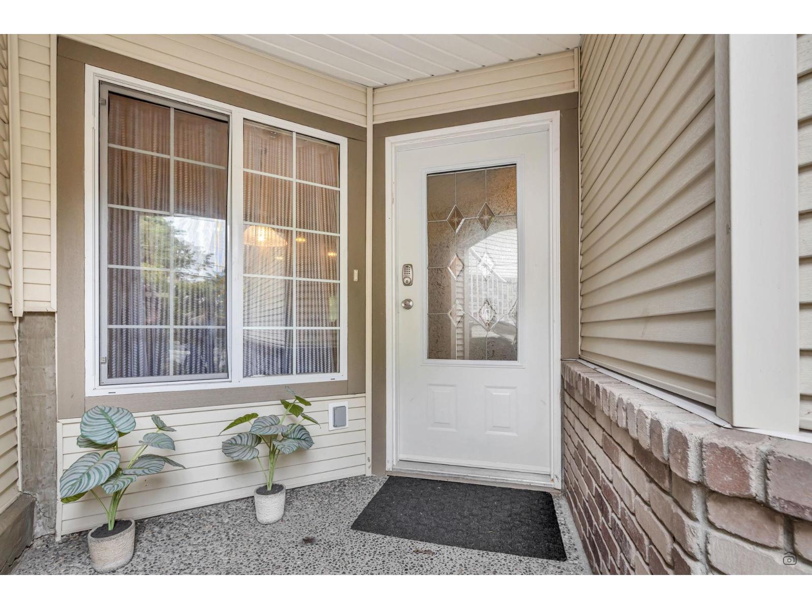 Residential in Abbotsford 5