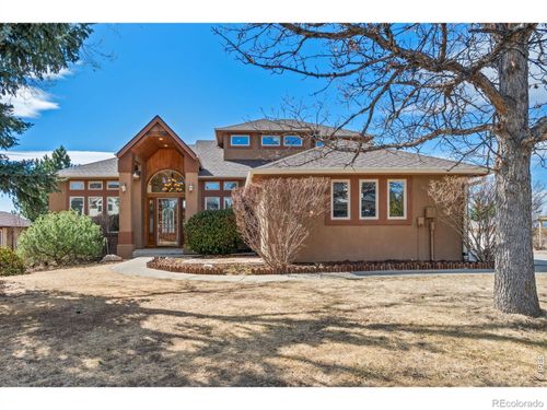 1360 Fletcher Dr, Erie, CO, 80516-9071 | Card Image