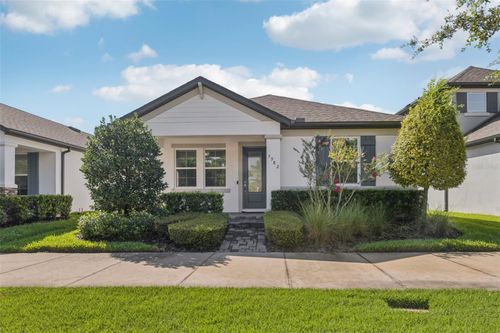 3982 Night Star Trl, ODESSA, FL, 33556-4191 | Card Image