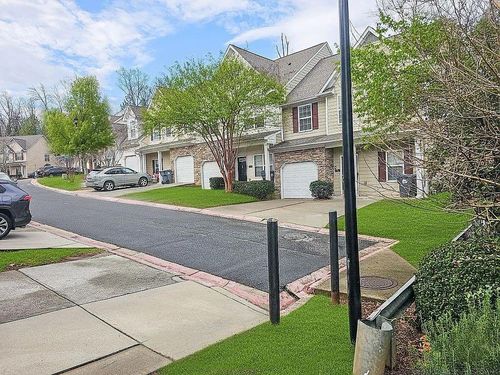 10-2127 Goldwaite Court Nw, Kennesaw, GA, 30144 | Card Image