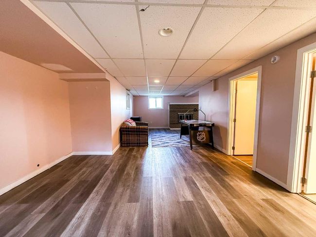 133 Pembina Avenue, House other with 3 bedrooms, 2 bathrooms and 4 parking in Hinton AB | Image 10