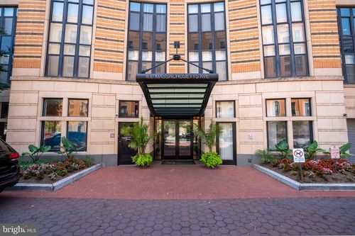 1223-400 Massachusetts Ave Nw, WASHINGTON, DC, 20001-6817 | Card Image