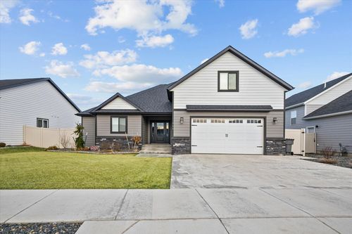 364 Meadow View Loop, East Helena, MT, 59635-3145 | Card Image