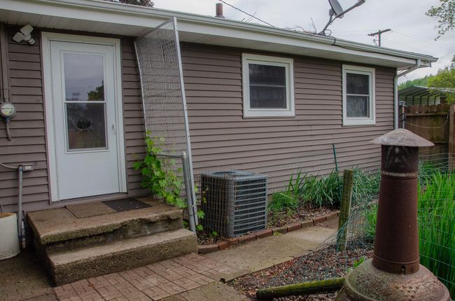 14888 R Ave E, House other with 3 bedrooms, 1 bathrooms and null parking in Scotts MI | Image 30