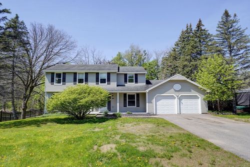 44 Latchmere Dr, Victor, NY, 14564-1235 | Card Image