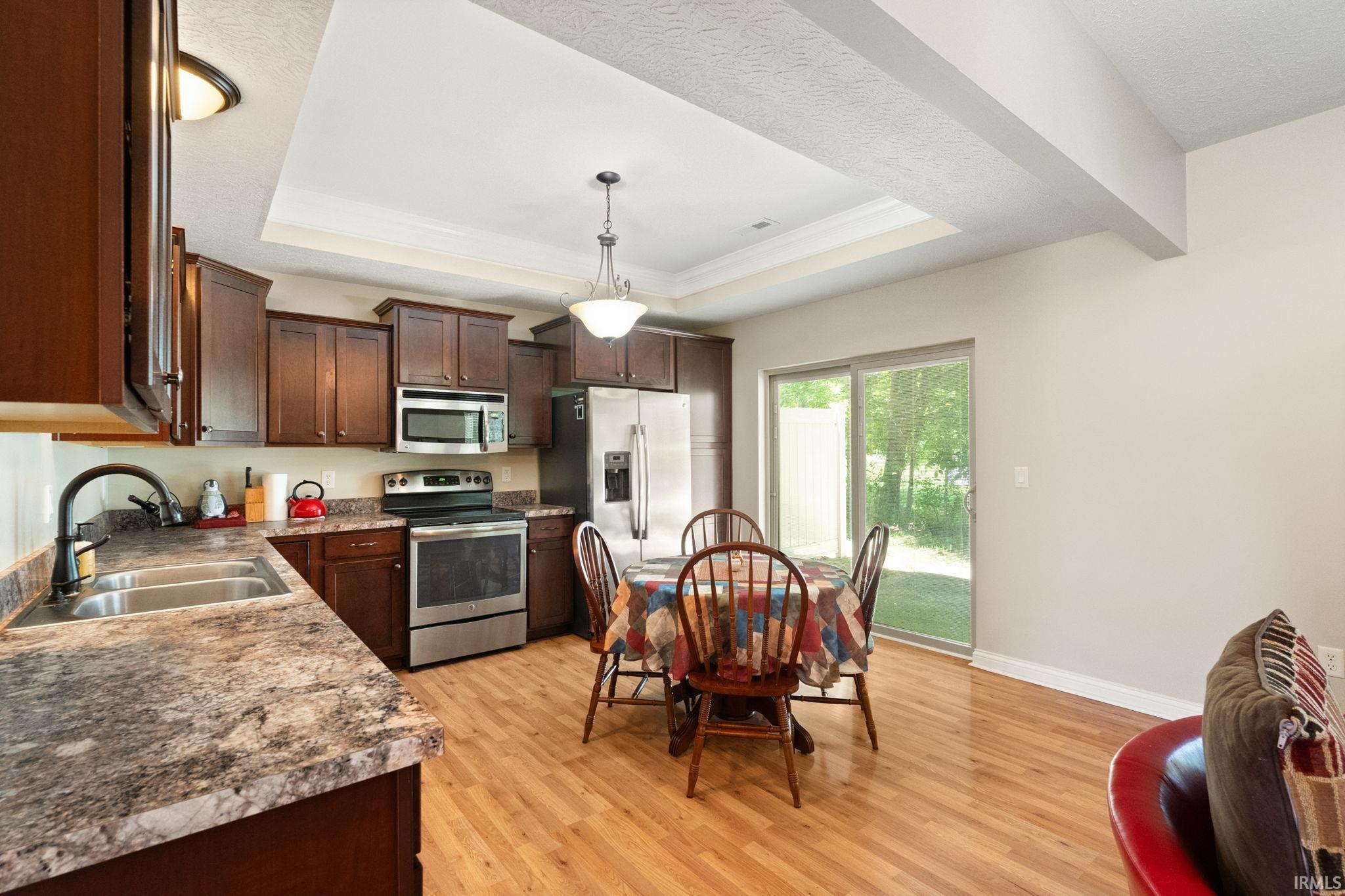 Residential in New Albany 5