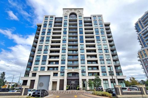 907-9582 Markham Rd, Markham, ON, L6E0T4 | Card Image