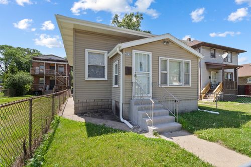 4730 Melville Ave, East Chicago, IN, 46312-3554 | Card Image