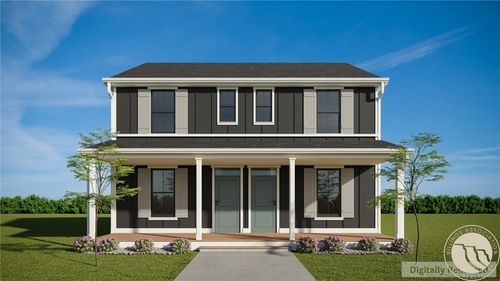 56 Hatch Lane, Billings, MT, 59106 | Card Image