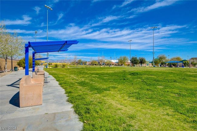 APT-25 - 2941 Country Manor Ln, Condo with 3 bedrooms, 2 bathrooms and null parking in Las Vegas NV | Image 45