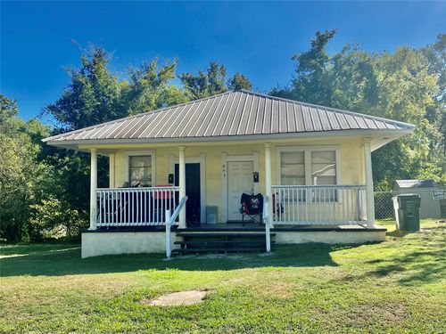 843 College St, Shreveport, LA, 71104-2144 | Card Image