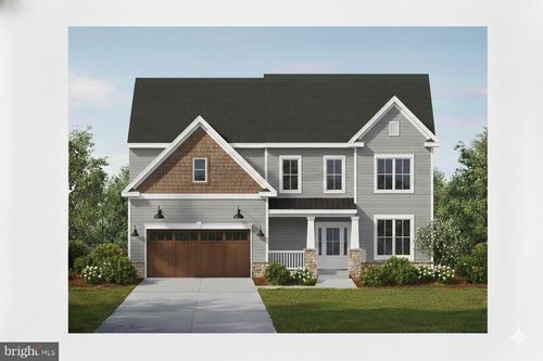 31 2nd Avenue, SYKESVILLE, MD, 21784 | Card Image