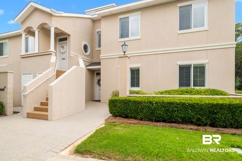 h102-200 Peninsula Blvd, Gulf Shores, AL, 36542-8406 | Card Image