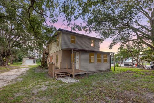 4708 4th Ave E, Palmetto, FL, 34221-8882 | Card Image