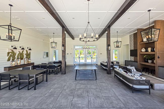 34 Red Rock Ln, House other with 4 bedrooms, 4 bathrooms and null parking in ST JOHNS FL | Image 51
