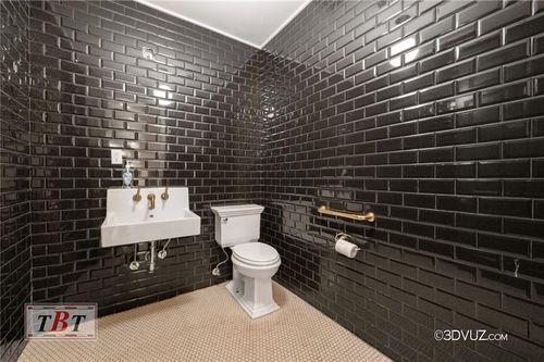 3205 Quentin Rd, Brooklyn, NY, 11234-4236 | Card Image