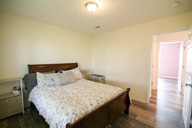 1255 Jessica Loop, House other with 4 bedrooms, 2 bathrooms and null parking in Jefferson City TN | Image 18