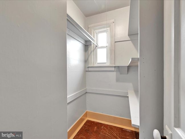 1105 E Grand Ave, House other with 2 bedrooms, 2 bathrooms and null parking in TOWER CITY PA | Image 22